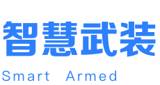 智慧武装